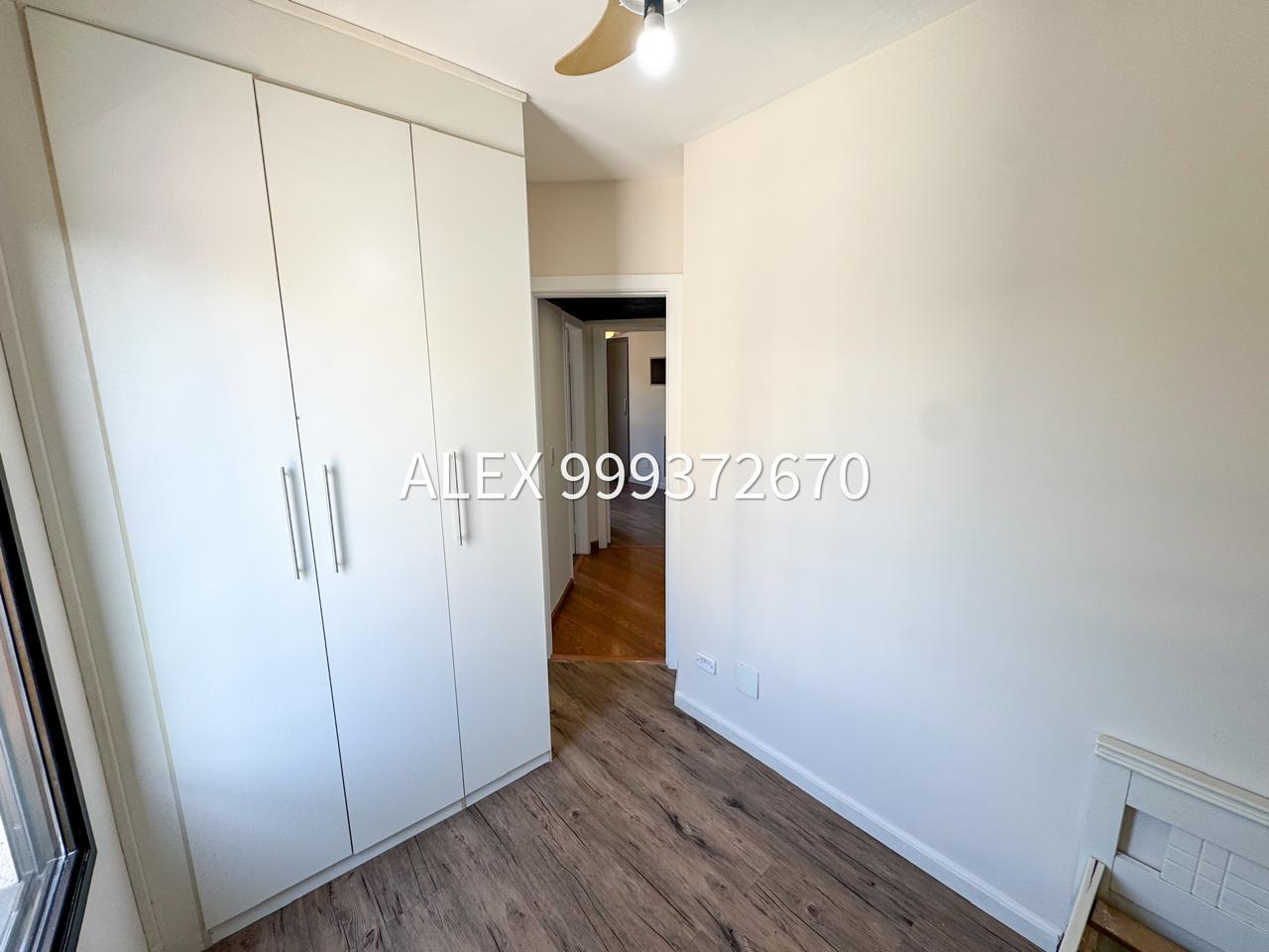 306465